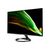 Монитор Acer R242Yyi (UM.QR2EE.001), изображение 3 Монитор Acer R242Yyi (UM.QR2EE.001), изображение 3