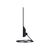 Монитор Acer R242Yyi (UM.QR2EE.001), изображение 4 Монитор Acer R242Yyi (UM.QR2EE.001), изображение 4