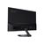 Монитор Acer R242Yyi (UM.QR2EE.001), изображение 5 Монитор Acer R242Yyi (UM.QR2EE.001), изображение 5