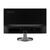 Монитор Acer R242Yyi (UM.QR2EE.001), изображение 6 Монитор Acer R242Yyi (UM.QR2EE.001), изображение 6