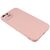 Чехол для моб. телефона Dengos Soft iPhone 14 Plus (pink) (DG-TPU-SOFT-12), изображение 4 Чехол для моб. телефона Dengos Soft iPhone 14 Plus (pink) (DG-TPU-SOFT-12), изображение 4