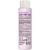 Гель для душа O'Shy Soft Silk Orchid & Cream 400 мл (4820263230657), изображение 2 Гель для душа O'Shy Soft Silk Orchid & Cream 400 мл (4820263230657), изображение 2