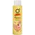 Гель для душа O'Shy Tropicana Lychee & Guava 400 мл (4820263230688) Гель для душа O'Shy Tropicana Lychee & Guava 400 мл (4820263230688)