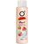 Гель для душа O'Shy Yogurt Strawberry & Cream 400 мл (4820263230671) Гель для душа O'Shy Yogurt Strawberry & Cream 400 мл (4820263230671)