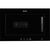 Микроволновая печь Weilor WBM 2041 GB Микроволновая печь Weilor WBM 2041 GB