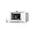 Микроволновая печь Weilor WBM 2551 GW, изображение 5 Микроволновая печь Weilor WBM 2551 GW, изображение 5