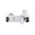 Смеситель Kroner Basis-C060 (CV024302), изображение 3 Смеситель Kroner Basis-C060 (CV024302), изображение 3