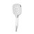 Смеситель Kroner Essen-C070 (CV024329), изображение 7 Смеситель Kroner Essen-C070 (CV024329), изображение 7