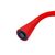 Смеситель Kroner Kuche-C031RED (CV024337), изображение 8 Смеситель Kroner Kuche-C031RED (CV024337), изображение 8