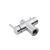 Смеситель Kroner Klassisch-ESG03815BLK (CV027933), изображение 6 Смеситель Kroner Klassisch-ESG03815BLK (CV027933), изображение 6