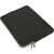 Чехол для ноутбука Trust 15.6" Primo Black (21248), изображение 3 Чехол для ноутбука Trust 15.6" Primo Black (21248), изображение 3