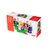 Игровой набор Goki Кукла-перчатка Корокодил (51988G), изображение 6 Игровой набор Goki Кукла-перчатка Корокодил (51988G), изображение 6