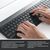 Клавиатура Logitech Craft Wireless UA (920-008504), изображение 5 Клавиатура Logitech Craft Wireless UA (920-008504), изображение 5