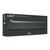 Клавиатура Logitech Craft Wireless UA (920-008504), изображение 6 Клавиатура Logitech Craft Wireless UA (920-008504), изображение 6