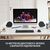 Клавиатура Logitech Craft Wireless UA (920-008504), изображение 7 Клавиатура Logitech Craft Wireless UA (920-008504), изображение 7