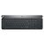 Клавиатура Logitech Craft Wireless UA (920-008504) Клавиатура Logitech Craft Wireless UA (920-008504)
