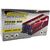 Автомобильный инвертор Bottari DC 12V - AC 230V 600W "POWER-600" (30200-IS), изображение 8 Автомобильный инвертор Bottari DC 12V - AC 230V 600W "POWER-600" (30200-IS), изображение 8