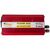 Автомобильный инвертор Bottari DC 12V - AC 230V 600W "POWER-600" (30200-IS) Автомобильный инвертор Bottari DC 12V - AC 230V 600W "POWER-600" (30200-IS)