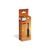 Фонарь Philips EcoPro10 LED WSL RC120 X1 (RC120X1 RC120B1), изображение 2 Фонарь Philips EcoPro10 LED WSL RC120 X1 (RC120X1 RC120B1), изображение 2