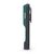 Фонарь Philips EcoPro10 LED WSL RC120 X1 (RC120X1 RC120B1), изображение 3 Фонарь Philips EcoPro10 LED WSL RC120 X1 (RC120X1 RC120B1), изображение 3