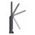 Фонарь Philips EcoPro10 LED WSL RC120 X1 (RC120X1 RC120B1), изображение 4 Фонарь Philips EcoPro10 LED WSL RC120 X1 (RC120X1 RC120B1), изображение 4