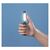 Фонарь Philips EcoPro10 LED WSL RC120 X1 (RC120X1 RC120B1), изображение 5 Фонарь Philips EcoPro10 LED WSL RC120 X1 (RC120X1 RC120B1), изображение 5