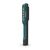 Фонарь Philips EcoPro10 LED WSL RC120 X1 (RC120X1 RC120B1) Фонарь Philips EcoPro10 LED WSL RC120 X1 (RC120X1 RC120B1)