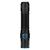 Фонарь Olight Warrior 3S Black (Warrior 3S), изображение 4 Фонарь Olight Warrior 3S Black (Warrior 3S), изображение 4