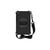 Чехол для планшета BeCover Apple iPad 10.2 2019/2020/2021 Black (708344) Чехол для планшета BeCover Apple iPad 10.2 2019/2020/2021 Black (708344)