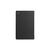 Чохол до планшета BeCover Smart Case Lenovo Tab M10 Plus TB-125F (3rd Gen) 10.61" Black (708301), зображення 3 Чохол до планшета BeCover Smart Case Lenovo Tab M10 Plus TB-125F (3rd Gen) 10.61" Black (708301), зображення 3