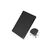 Чохол до планшета BeCover Smart Case Lenovo Tab M10 Plus TB-125F (3rd Gen) 10.61" Black (708301), зображення 5 Чохол до планшета BeCover Smart Case Lenovo Tab M10 Plus TB-125F (3rd Gen) 10.61" Black (708301), зображення 5