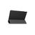 Чохол до планшета BeCover Smart Case Lenovo Tab M10 Plus TB-125F (3rd Gen) 10.61" Black (708301), зображення 7 Чохол до планшета BeCover Smart Case Lenovo Tab M10 Plus TB-125F (3rd Gen) 10.61" Black (708301), зображення 7