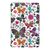 Чохол до планшета BeCover Smart Case Lenovo Tab M10 Plus TB-125F (3rd Gen) 10.61" Butterfly (708311), зображення 2 Чохол до планшета BeCover Smart Case Lenovo Tab M10 Plus TB-125F (3rd Gen) 10.61" Butterfly (708311), зображення 2