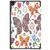 Чохол до планшета BeCover Smart Case Lenovo Tab M10 Plus TB-125F (3rd Gen) 10.61" Butterfly (708311), зображення 3 Чохол до планшета BeCover Smart Case Lenovo Tab M10 Plus TB-125F (3rd Gen) 10.61" Butterfly (708311), зображення 3
