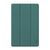 Чехол для планшета BeCover Smart Case Lenovo Tab M10 Plus TB-125F (3rd Gen) 10.61" Dark Green (708303), изображение 2 Чехол для планшета BeCover Smart Case Lenovo Tab M10 Plus TB-125F (3rd Gen) 10.61" Dark Green (708303), изображение 2