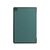 Чехол для планшета BeCover Smart Case Lenovo Tab M10 Plus TB-125F (3rd Gen) 10.61" Dark Green (708303), изображение 3 Чехол для планшета BeCover Smart Case Lenovo Tab M10 Plus TB-125F (3rd Gen) 10.61" Dark Green (708303), изображение 3