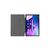 Чехол для планшета BeCover Smart Case Lenovo Tab M10 Plus TB-125F (3rd Gen) 10.61" Don't Touch (708312), изображение 4 Чехол для планшета BeCover Smart Case Lenovo Tab M10 Plus TB-125F (3rd Gen) 10.61" Don't Touch (708312), изображение 4