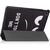 Чехол для планшета BeCover Smart Case Lenovo Tab M10 Plus TB-125F (3rd Gen) 10.61" Don't Touch (708312), изображение 5 Чехол для планшета BeCover Smart Case Lenovo Tab M10 Plus TB-125F (3rd Gen) 10.61" Don't Touch (708312), изображение 5