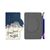 Чохол до планшета BeCover Smart Case Lenovo Tab M10 Plus TB-125F (3rd Gen) 10.61" Good Night (708309), зображення 8 Чохол до планшета BeCover Smart Case Lenovo Tab M10 Plus TB-125F (3rd Gen) 10.61" Good Night (708309), зображення 8