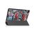 Чохол до планшета BeCover Smart Case Lenovo Tab M10 Plus TB-125F (3rd Gen) 10.61" Graffiti (708314), зображення 6 Чохол до планшета BeCover Smart Case Lenovo Tab M10 Plus TB-125F (3rd Gen) 10.61" Graffiti (708314), зображення 6