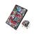 Чохол до планшета BeCover Smart Case Lenovo Tab M10 Plus TB-125F (3rd Gen) 10.61" Graffiti (708314), зображення 7 Чохол до планшета BeCover Smart Case Lenovo Tab M10 Plus TB-125F (3rd Gen) 10.61" Graffiti (708314), зображення 7