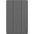 Чехол для планшета BeCover Smart Case Lenovo Tab M10 Plus TB-125F (3rd Gen) 10.61" Gray (708304), изображение 2 Чехол для планшета BeCover Smart Case Lenovo Tab M10 Plus TB-125F (3rd Gen) 10.61" Gray (708304), изображение 2