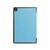 Чехол для планшета BeCover Smart Case Lenovo Tab M10 Plus TB-125F (3rd Gen) 10.61" Light Blue (708310), изображение 3 Чехол для планшета BeCover Smart Case Lenovo Tab M10 Plus TB-125F (3rd Gen) 10.61" Light Blue (708310), изображение 3
