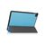 Чехол для планшета BeCover Smart Case Lenovo Tab M10 Plus TB-125F (3rd Gen) 10.61" Light Blue (708310), изображение 7 Чехол для планшета BeCover Smart Case Lenovo Tab M10 Plus TB-125F (3rd Gen) 10.61" Light Blue (708310), изображение 7