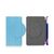 Чехол для планшета BeCover Smart Case Lenovo Tab M10 Plus TB-125F (3rd Gen) 10.61" Light Blue (708310), изображение 8 Чехол для планшета BeCover Smart Case Lenovo Tab M10 Plus TB-125F (3rd Gen) 10.61" Light Blue (708310), изображение 8