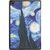 Чохол до планшета BeCover Smart Case Lenovo Tab M10 Plus TB-125F (3rd Gen) 10.61" Night (708315), зображення 3 Чохол до планшета BeCover Smart Case Lenovo Tab M10 Plus TB-125F (3rd Gen) 10.61" Night (708315), зображення 3
