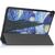 Чохол до планшета BeCover Smart Case Lenovo Tab M10 Plus TB-125F (3rd Gen) 10.61" Night (708315), зображення 7 Чохол до планшета BeCover Smart Case Lenovo Tab M10 Plus TB-125F (3rd Gen) 10.61" Night (708315), зображення 7