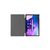 Чехол для планшета BeCover Smart Case Lenovo Tab M10 Plus TB-125F (3rd Gen) 10.61" Red (708306), изображение 3 Чехол для планшета BeCover Smart Case Lenovo Tab M10 Plus TB-125F (3rd Gen) 10.61" Red (708306), изображение 3