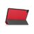 Чехол для планшета BeCover Smart Case Lenovo Tab M10 Plus TB-125F (3rd Gen) 10.61" Red (708306), изображение 5 Чехол для планшета BeCover Smart Case Lenovo Tab M10 Plus TB-125F (3rd Gen) 10.61" Red (708306), изображение 5