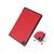 Чехол для планшета BeCover Smart Case Lenovo Tab M10 Plus TB-125F (3rd Gen) 10.61" Red (708306), изображение 6 Чехол для планшета BeCover Smart Case Lenovo Tab M10 Plus TB-125F (3rd Gen) 10.61" Red (708306), изображение 6